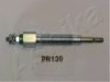 NISSA 110659C600 Glow Plug
